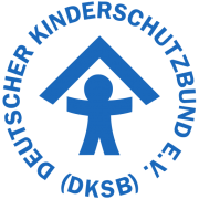 (c) Kinderschutzbund-laichingen.de